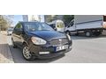 Sahibinden Hyundai Accent Era 1.6 Expo Platinum 2009 Model