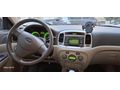 Sahibinden Hyundai Accent Era 1.6 Expo Platinum 2009 Model