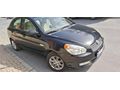 Sahibinden Hyundai Accent Era 1.6 Expo Platinum 2009 Model