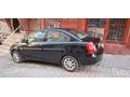 Sahibinden Hyundai Accent Era 1.6 Expo Platinum 2009 Model