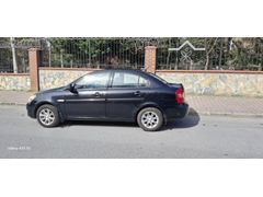 Sahibinden Hyundai Accent Era 1.6 Expo Platinum 2009 Model