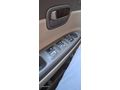 Sahibinden Hyundai Accent Era 1.6 Expo Platinum 2009 Model