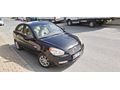 Sahibinden Hyundai Accent Era 1.6 Expo Platinum 2009 Model