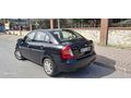 Sahibinden Hyundai Accent Era 1.6 Expo Platinum 2009 Model