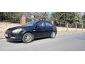 Sahibinden Hyundai Accent Era 1.6 Expo Platinum 2009 Model