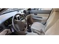 Sahibinden Hyundai Accent Era 1.6 Expo Platinum 2009 Model