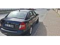Sahibinden Hyundai Accent Era 1.6 Expo Platinum 2009 Model