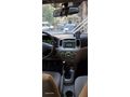 Sahibinden Hyundai Accent Era 1.6 Expo Platinum 2009 Model