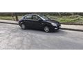 Sahibinden Hyundai Accent Era 1.6 Expo Platinum 2009 Model