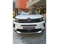 ERON MOTORS 2025 C5 MAX CAM TVN-NAPPA-MASJ-HAFIZA-ELK.BGJ HATASZ