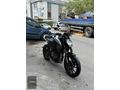 Hatasız 250NK