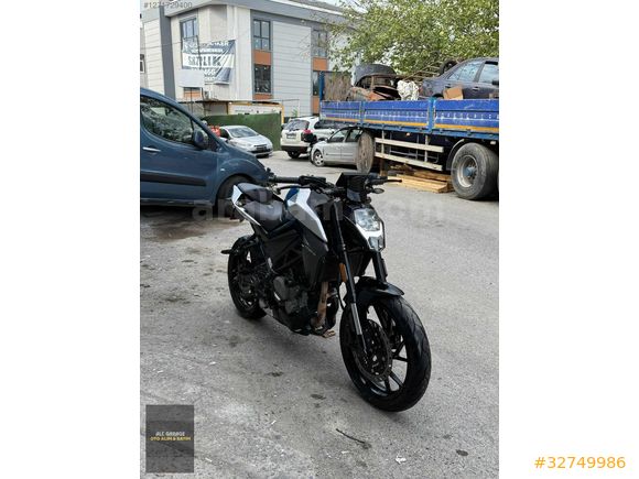 Hatasız 250NK