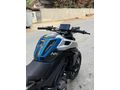 Hatasız 250NK