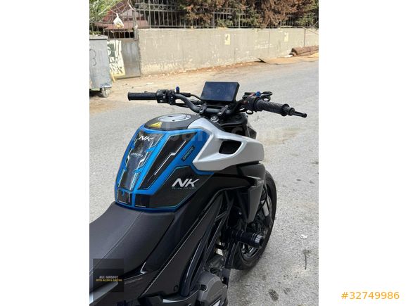 Hatasız 250NK