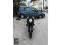 Hatasız 250NK