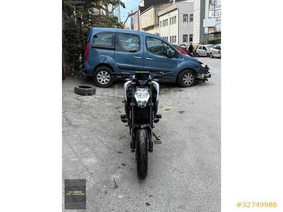 Hatasız 250NK