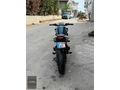 Hatasız 250NK
