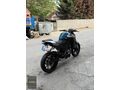 Hatasız 250NK
