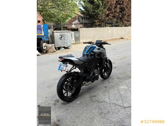 Hatasız 250NK