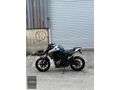 Hatasız 250NK