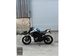 Hatasız 250NK