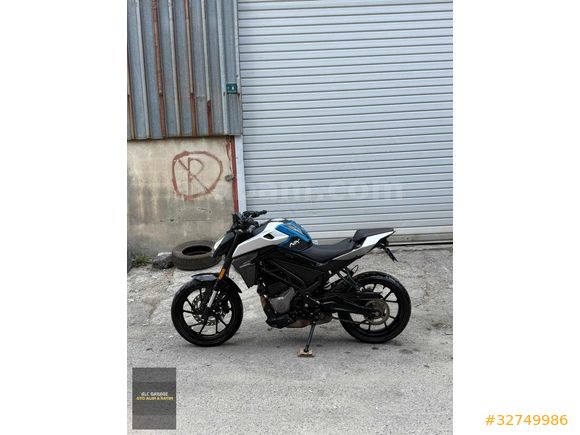 Hatasız 250NK