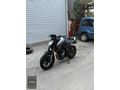 Hatasız 250NK