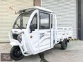 SÜER MOTORS SKYJET-RE-VAN 3000W MOTOR HEMEN TESLİM NAKİT ÖZEL