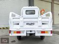 SÜER MOTORS SKYJET-RE-VAN 3000W MOTOR HEMEN TESLİM NAKİT ÖZEL