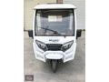 SÜER MOTORS SKYJET-RE-VAN 3000W MOTOR HEMEN TESLİM NAKİT ÖZEL