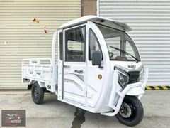 SÜER MOTORS SKYJET-RE-VAN 3000W MOTOR HEMEN TESLİM NAKİT ÖZEL