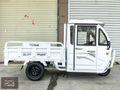 SÜER MOTORS SKYJET-RE-VAN 3000W MOTOR HEMEN TESLİM NAKİT ÖZEL
