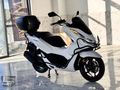 PAZARLIK YOK 2023 HATASIZ PCX 125 +ABS +KORKULUK +ÇANTA +ALARM