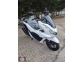 2023 MODEL HONDA PCX 125CC ( 0 ) KM HATASIZ ÇİZİKSİZ
