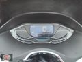 2023 MODEL HONDA PCX 125CC ( 0 ) KM HATASIZ ÇİZİKSİZ