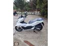 2023 MODEL HONDA PCX 125CC ( 0 ) KM HATASIZ ÇİZİKSİZ