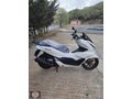 2023 MODEL HONDA PCX 125CC ( 0 ) KM HATASIZ ÇİZİKSİZ