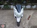 2023 MODEL HONDA PCX 125CC ( 0 ) KM HATASIZ ÇİZİKSİZ