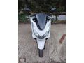 2023 MODEL HONDA PCX 125CC ( 0 ) KM HATASIZ ÇİZİKSİZ