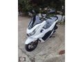 2023 MODEL HONDA PCX 125CC ( 0 ) KM HATASIZ ÇİZİKSİZ