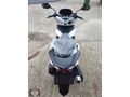 2023 MODEL HONDA PCX 125CC ( 0 ) KM HATASIZ ÇİZİKSİZ