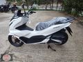 2023 MODEL HONDA PCX 125CC ( 0 ) KM HATASIZ ÇİZİKSİZ