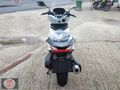 2023 MODEL HONDA PCX 125CC ( 0 ) KM HATASIZ ÇİZİKSİZ