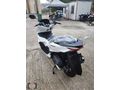 2023 MODEL HONDA PCX 125CC ( 0 ) KM HATASIZ ÇİZİKSİZ