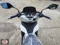2023 MODEL HONDA PCX 125CC ( 0 ) KM HATASIZ ÇİZİKSİZ