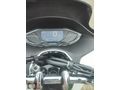 2023 MODEL HONDA PCX 125CC ( 0 ) KM HATASIZ ÇİZİKSİZ