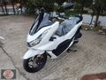 2023 MODEL HONDA PCX 125CC ( 0 ) KM HATASIZ ÇİZİKSİZ