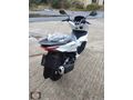 2023 MODEL HONDA PCX 125CC ( 0 ) KM HATASIZ ÇİZİKSİZ