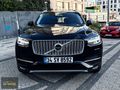 İLK ELDEN 2018 ÇIKIŞLI DÜŞÜK KM XC90 HATASIZ SIFIR AYARINDA
