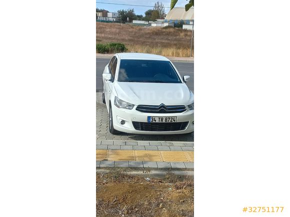 boya değişen  hasar kaydı yok füll paket